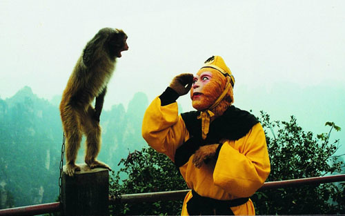 還不了解型材卷圓機(jī)進(jìn)行法蘭冷彎卷制的注意點(diǎn)嗎？