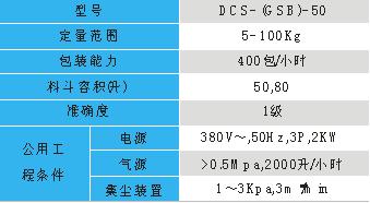 型材彎曲機(jī)的用途之所以如此廣泛，看完我信了!