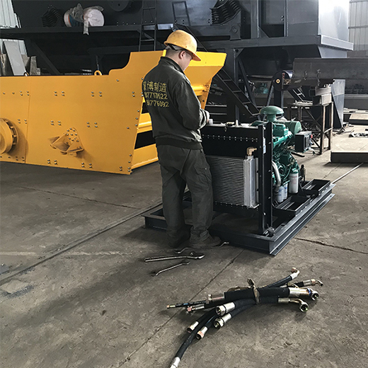 生產(chǎn)過(guò)程